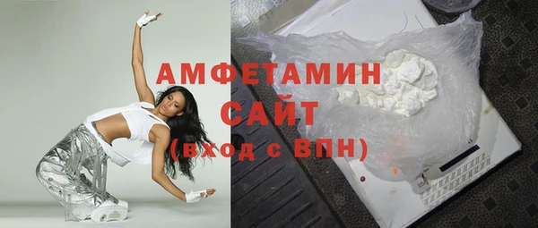 амф Алексин