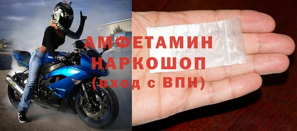 амф Алексин