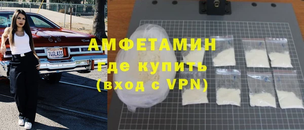 амф Алексин