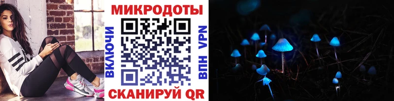 omg ТОР Андреаполь Галлюциногенные грибы ЛСД где можно купить наркотик